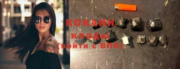 винт Новозыбков