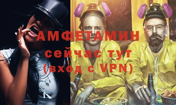 винт Новозыбков