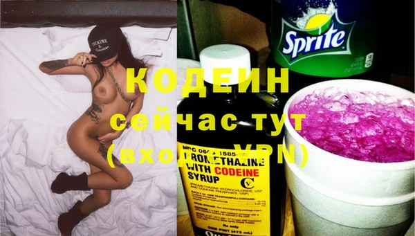 винт Новозыбков