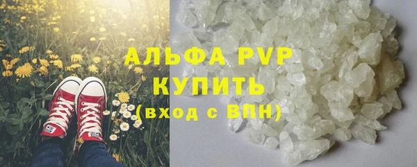 винт Новозыбков