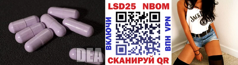 Купить закладки  Нерчинск  LSD-25 экстази кислота 